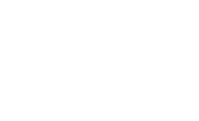 Antica Dimora Ciprani